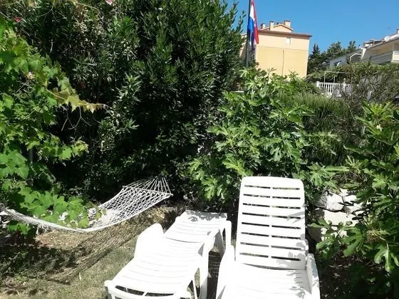 Apart Daire, Birden Çok Yatak