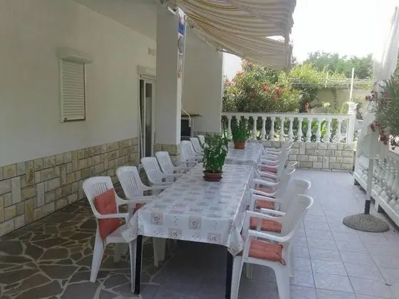 Apart Daire, Birden Çok Yatak