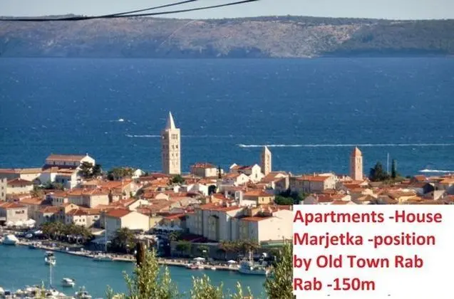 Apart Daire, Birden Çok Yatak