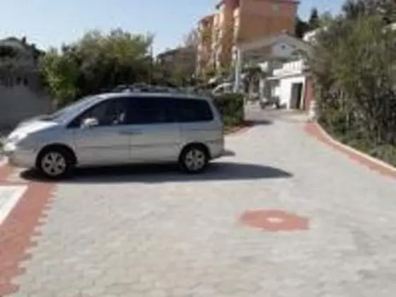 Apart Daire, Birden Çok Yatak