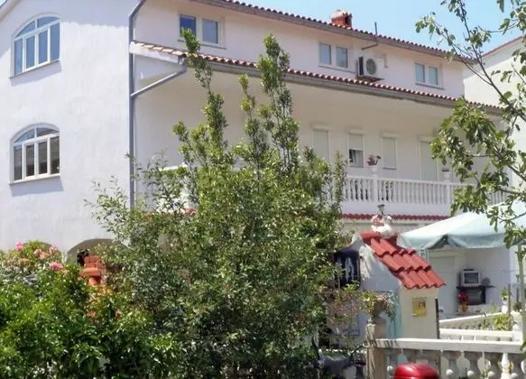 Apart Daire, Birden Çok Yatak