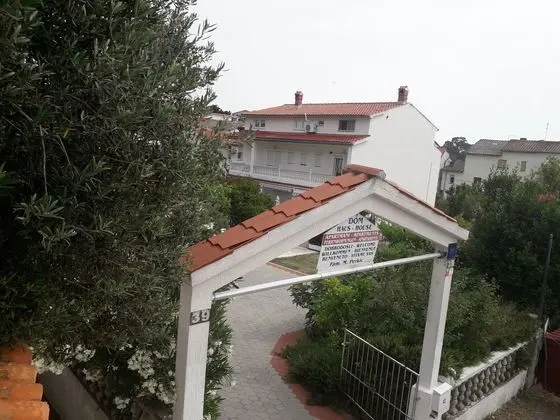 Apart Daire, Birden Çok Yatak