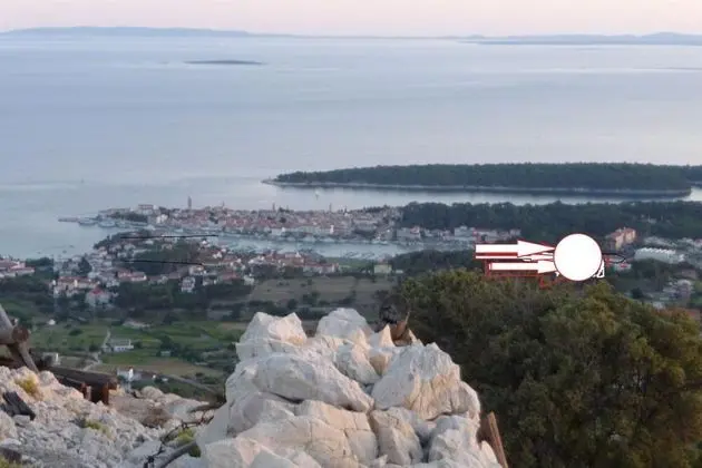 Apart Daire, Birden Çok Yatak