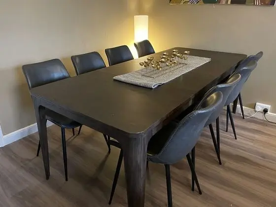 Apart Daire, Birden Çok Yatak