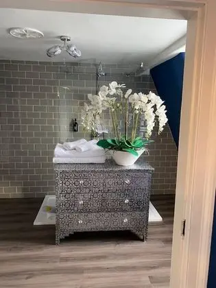 Apart Daire, Birden Çok Yatak