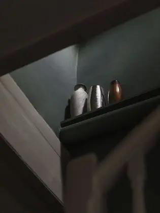 Apart Daire, Birden Çok Yatak