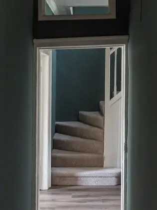Apart Daire, Birden Çok Yatak