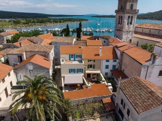 Apart Daire, Birden Çok Yatak