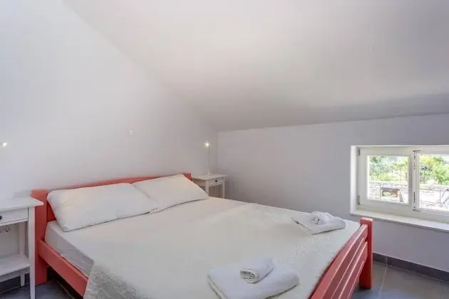 Apart Daire, Birden Çok Yatak