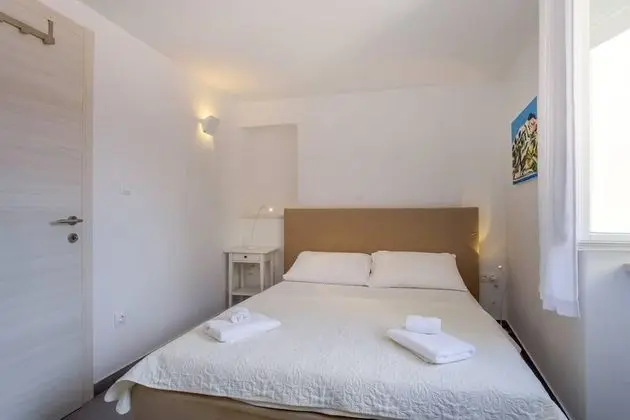 Apart Daire, Birden Çok Yatak