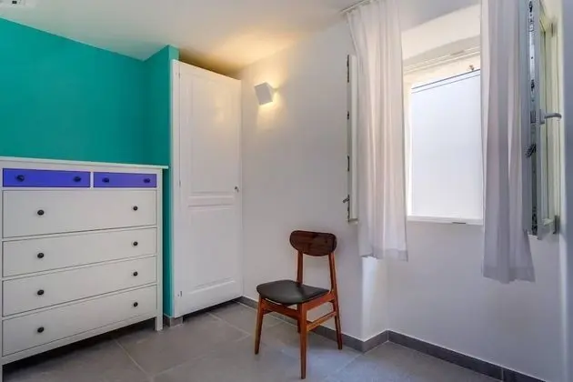 Apart Daire, Birden Çok Yatak