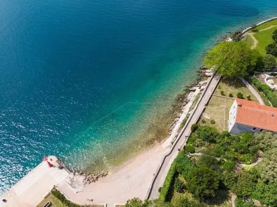 Apart Daire, Birden Çok Yatak