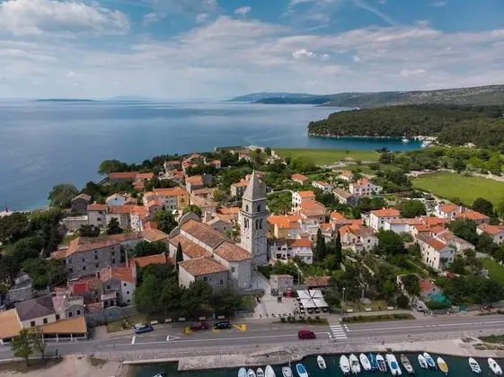 Apart Daire, Birden Çok Yatak