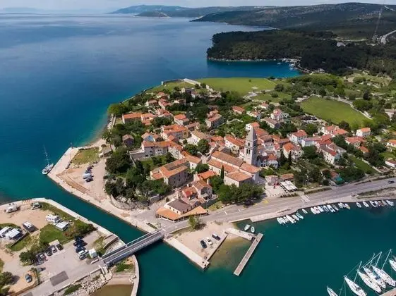 Apart Daire, Birden Çok Yatak