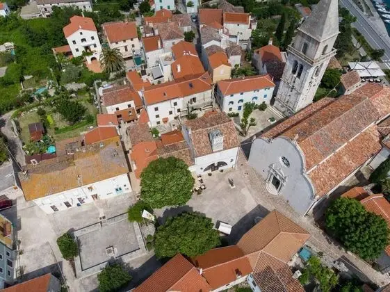 Apart Daire, Birden Çok Yatak