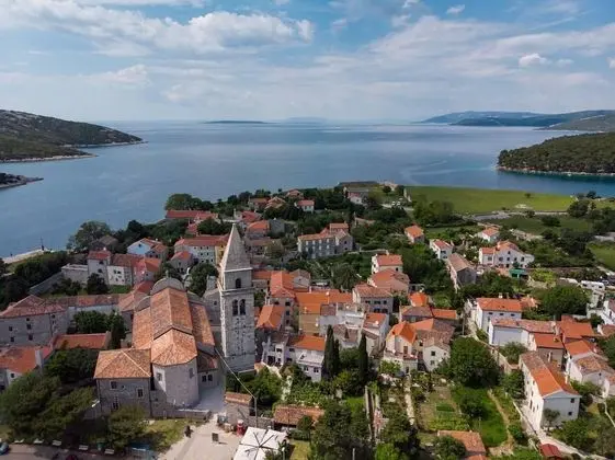 Apart Daire, Birden Çok Yatak