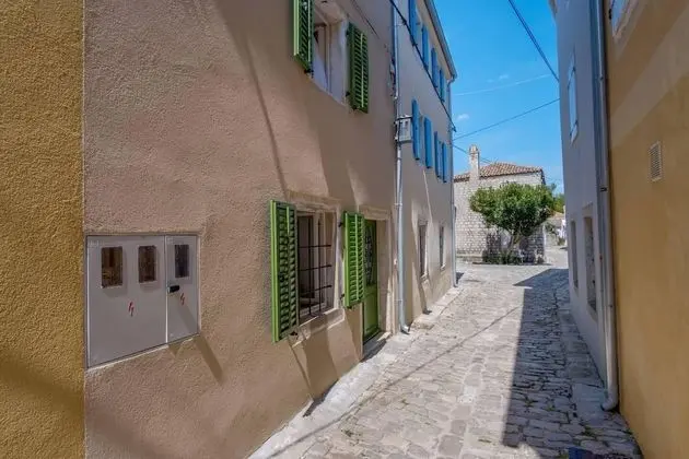 Apart Daire, Birden Çok Yatak