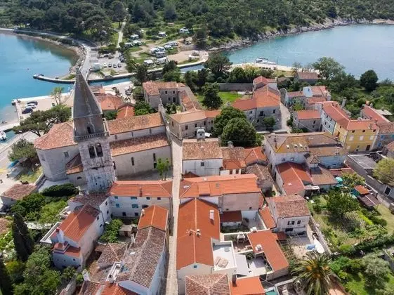 Apart Daire, Birden Çok Yatak