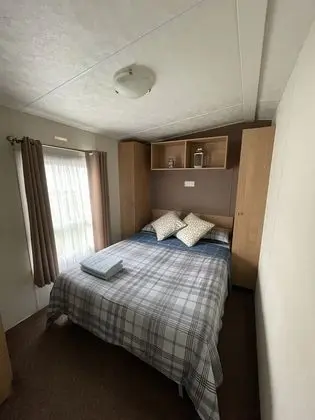 Kulübe, Birden Çok Yatak