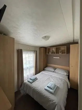 Kulübe, Birden Çok Yatak
