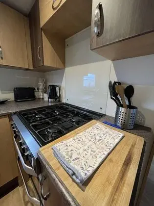 Kulübe, Birden Çok Yatak