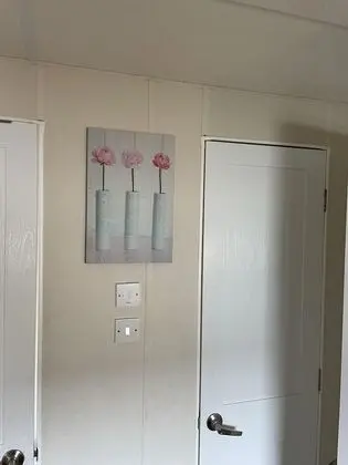 Kulübe, Birden Çok Yatak