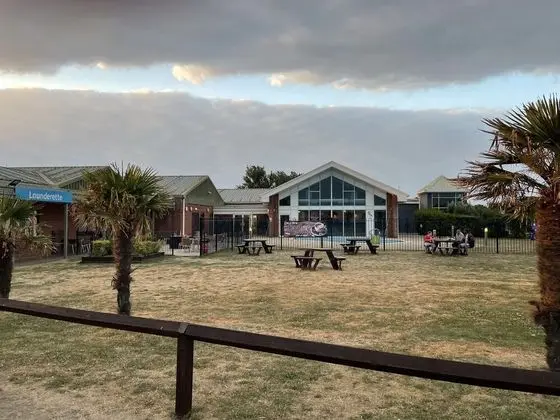 Kulübe, Birden Çok Yatak