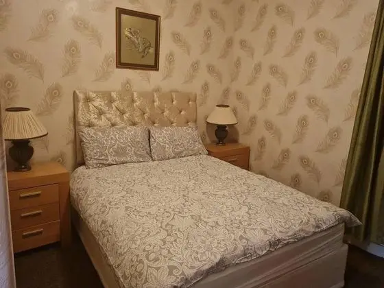 Ev, Birden Çok Yatak