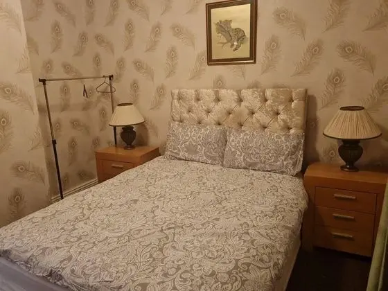 Ev, Birden Çok Yatak