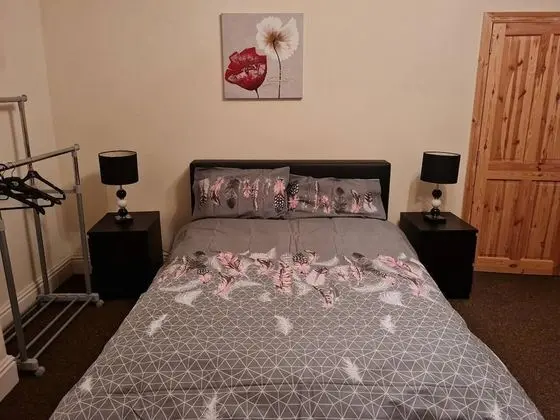 Ev, Birden Çok Yatak