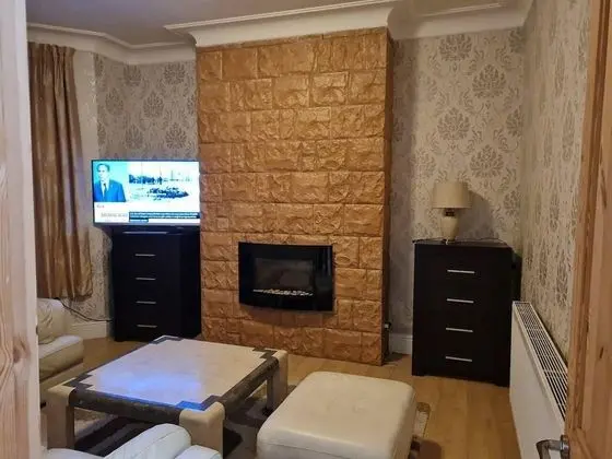 Ev, Birden Çok Yatak