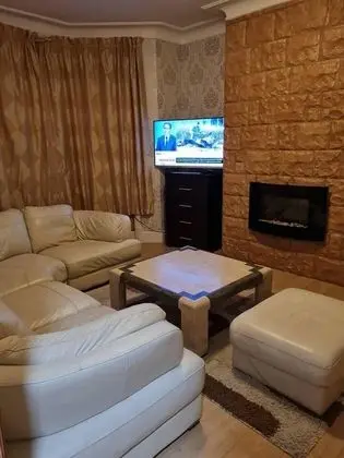 Ev, Birden Çok Yatak