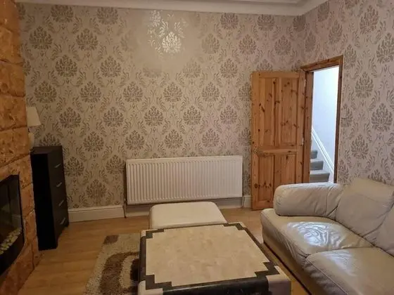Ev, Birden Çok Yatak