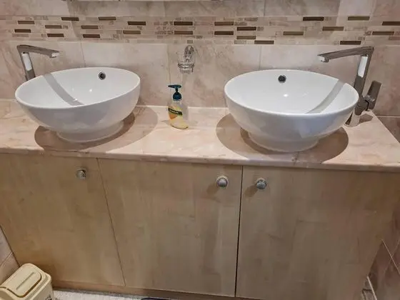 Ev, Birden Çok Yatak