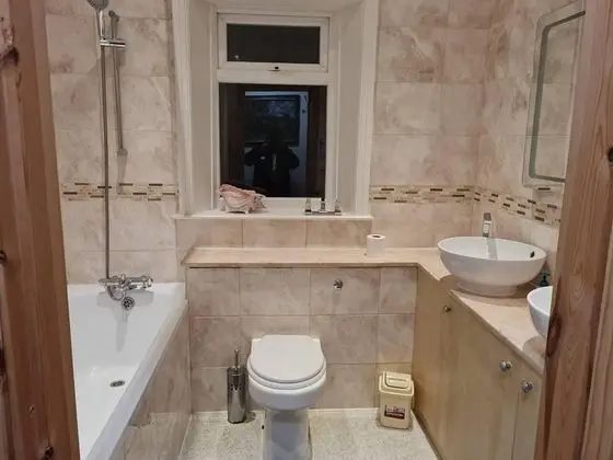 Ev, Birden Çok Yatak
