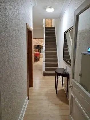 Ev, Birden Çok Yatak