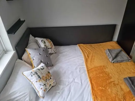 Ev, Birden Çok Yatak