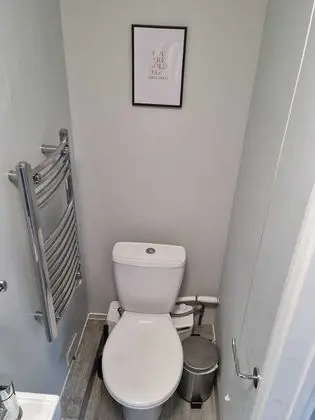 Ev, Birden Çok Yatak