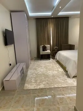 Ev, Birden Çok Yatak