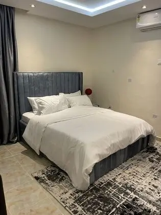 Ev, Birden Çok Yatak