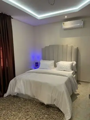 Ev, Birden Çok Yatak