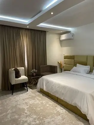 Ev, Birden Çok Yatak