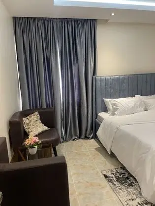 Ev, Birden Çok Yatak