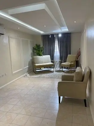 Ev, Birden Çok Yatak