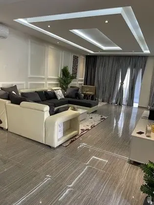 Ev, Birden Çok Yatak