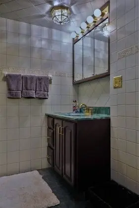 Ev, Birden Çok Yatak