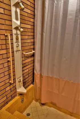 Ev, Birden Çok Yatak