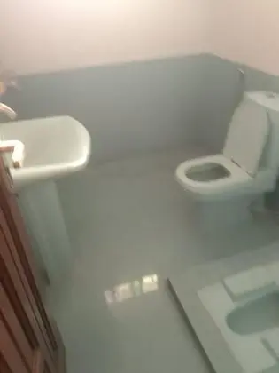 Villa, Birden Çok Yatak