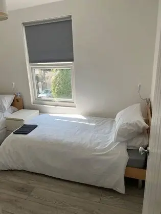 Apart Daire, Birden Çok Yatak
