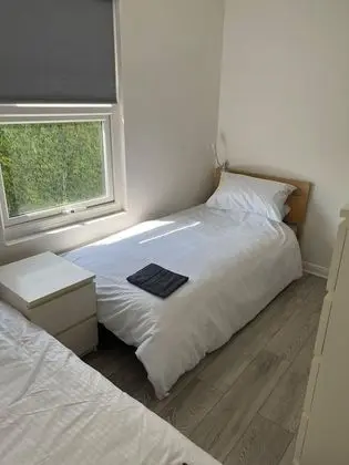 Apart Daire, Birden Çok Yatak